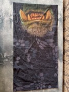 chusta bandana komin alternative