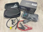 ACEZUK M03 Booster Rozruchowy 12V 26800mAh 160PSI Powerbank USB 3.1A