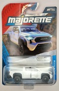 MAJORETTE TOYOTA TACOMA TRD PRO [NAJWIĘKSZY WYBÓR!]
