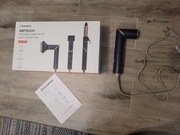 Suszarka Humanas AirTouch 1000 W 