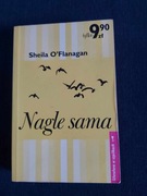 Nagle sama. Sheila O'Flanagan