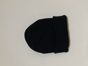 Czapkę na zimę. Nowe