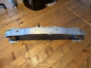 Belka zderzaka przód Audi RS3 / S3 / A3 8V 8v4807109b