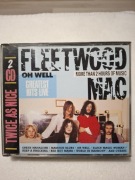 Fleetwood Mac - Oh Well (Greatest Hits Live)
