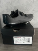 Buty szosowe Specialized s-Works Torch Wide