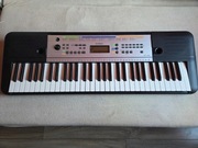 klawisze Yamaha YPT-255