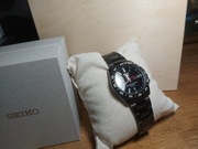 Zegarek Seiko 5 Automatic