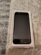 iPhone SE 2022 + akcesoria