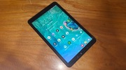 Samsung T560 Tab E Android 8.1 LineageOS 15.1 Karta 128gb szkło ochornne 