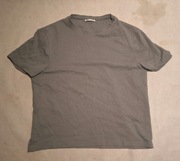 Koszulka T-Shirt Zara rozmiar XL