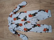 Pajacyki sinsay i pepco