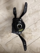 Przełącznik zespolony pająk Audi q5 80a 80a907129