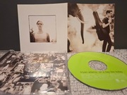 Bryan Adams – On A Day Like Today - CD