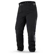 Spodnie motocyklowe RAINERS FENIX roz.XXL na motor