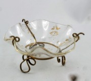 Solniczka Rogasen Rogożno Wongrowitz Posen