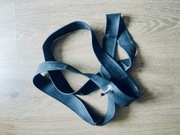 Dętka do roweru NOWA 28x1,75