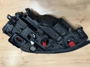 Reflektor lewy golf 7R 5G1941751D