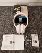 Słuchawki Grundig BT-096. Kompletne. Jak nowe.