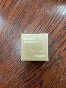 FIBARO Double Switch 2 Z-Wave (FGS-223) – 