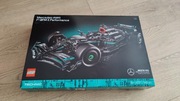 Lego F1 42171 Mercedes 2023