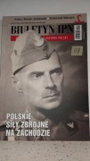 08 - IPN Instytut Pamięci Narodowej Biuletyn (Nowy)