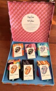 Happy Socks rolling stones 36-40