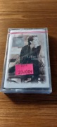 KASETA AUDIO NAGRANA CELINE DION UNIKAT !!!