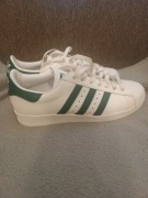 Adidas Superstar 44