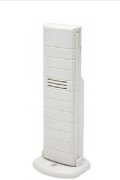 Technoline Stacja pogody TX 35-IT
