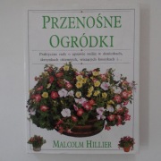 PRZENOŚNE OGRÓDKI