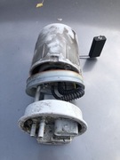 Pompa wstępna 1.9 tdi pd ATD