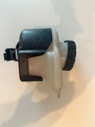 ZBIORNICZEK WYRÓWNAWCZY MERCEDES 45s AMG