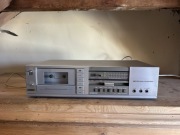 Magnetofon Radiola RT-264