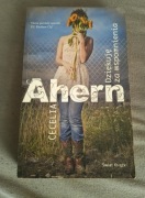 Dziękuję za wspomnienia- Cecelia Ahern
