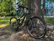 Orbea Occam M30 roz. M + BONUS