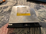 Napęd DVD wewnętrzny PANASONIC UJ8E1