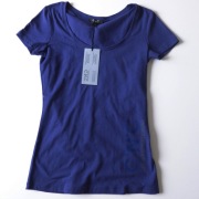 C'N'C CoStume National t-shirt_r:S