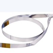 Kabel skanera JC39-00408A do Samsung SCX 4521F 4725 4321F 4321 4521 Xerox