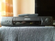 Magnetowid  Panasonic  NV-HD 636 