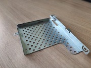 ASUS FX504GM koszyk kieszeń sanki dysku HDD SSD