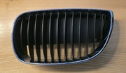 Nerka lewa grill BMW 1 E81, E87 nr 7127227