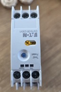 Eaton EMT6-DB(230V)