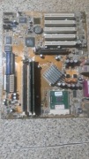 Asus A7V8X-X  socket 462