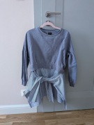 Sukienka/ tunika Sinsay r. S