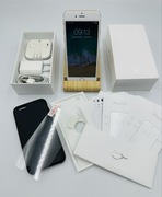 Apple iPhone 6 64GB Apple iPhone 6 Gold kolekcjonerski