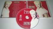 PEGGY LEE - CHRISTMAS