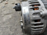 ALTERNATOR AUDI VW SKODA SEAT 028903029G
