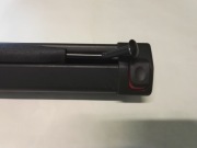 Roleta Bagażnika Siatka Toyota Avensis T27 Lift T29 09-18 Kombi