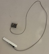 ACTINA TAŚMA KABEL PRZEWÓD 1-PIN