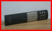 pilot Audio System TECHNICS EUR642521